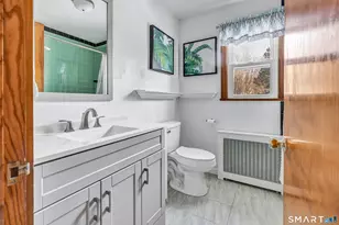 44 Morningside Dr, Ansonia, CT 06401 - Photo 11