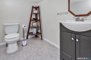 44 Morningside Dr, Ansonia, CT 06401 - Photo 21