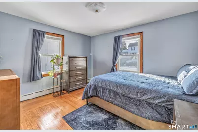 44 Morningside Drive, Ansonia, CT 06401 - Photo 13