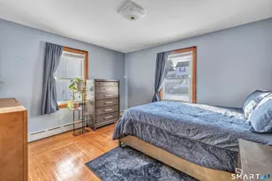 44 Morningside Dr, Ansonia, CT 06401 - Photo 13