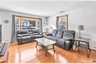 44 Morningside Drive, Ansonia, CT 06401 - Photo 5