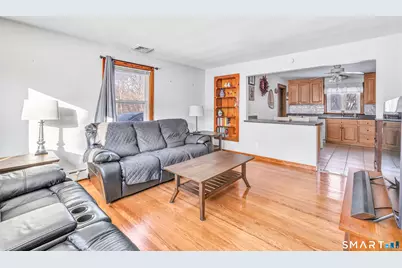 44 Morningside Drive, Ansonia, CT 06401 - Photo 3