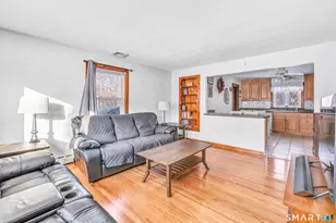 44 Morningside Dr, Ansonia, CT 06401 - Photo 3