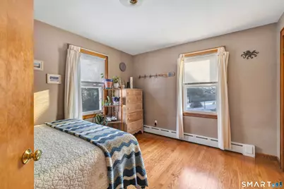 44 Morningside Drive, Ansonia, CT 06401 - Photo 19