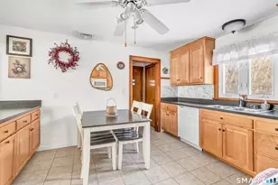 44 Morningside Dr, Ansonia, CT 06401 - Photo 7