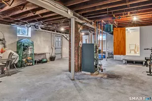 44 Morningside Dr, Ansonia, CT 06401 - Photo 23