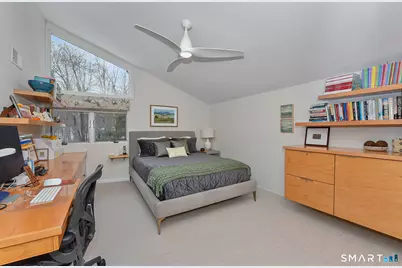 119 Maple Vale Drive, Woodbridge, CT 06525 - Photo 31