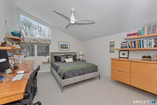 119 Maple Vale Dr, Woodbridge, CT 06525 - Photo 31