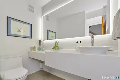 119 Maple Vale Drive, Woodbridge, CT 06525 - Photo 35