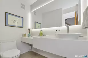 119 Maple Vale Dr, Woodbridge, CT 06525 - Photo 35