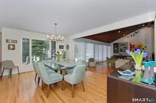 119 Maple Vale Dr, Woodbridge, CT 06525 - Photo 15