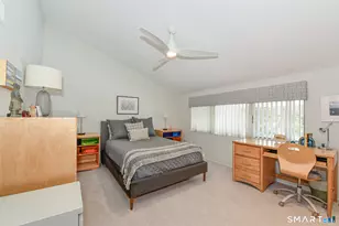 119 Maple Vale Dr, Woodbridge, CT 06525 - Photo 29