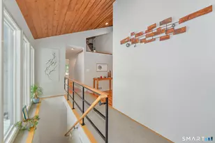 119 Maple Vale Dr, Woodbridge, CT 06525 - Photo 5