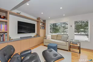 119 Maple Vale Dr, Woodbridge, CT 06525 - Photo 23