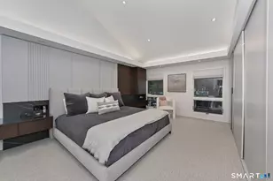 119 Maple Vale Dr, Woodbridge, CT 06525 - Photo 25