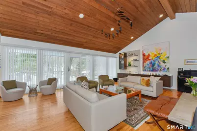 119 Maple Vale Drive, Woodbridge, CT 06525 - Photo 13