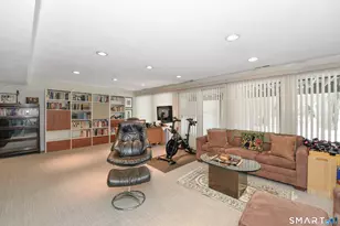 119 Maple Vale Dr, Woodbridge, CT 06525 - Photo 37