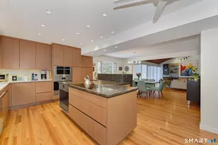 119 Maple Vale Dr, Woodbridge, CT 06525 - Photo 19