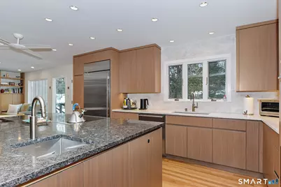 119 Maple Vale Drive, Woodbridge, CT 06525 - Photo 17