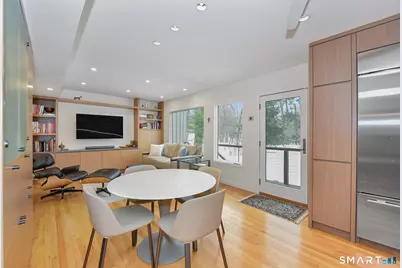 119 Maple Vale Drive, Woodbridge, CT 06525 - Photo 21