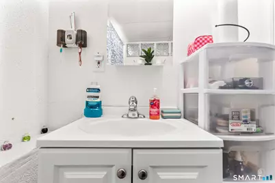 45 Birdsey Street, Bridgeport, CT 06610 - Photo 31