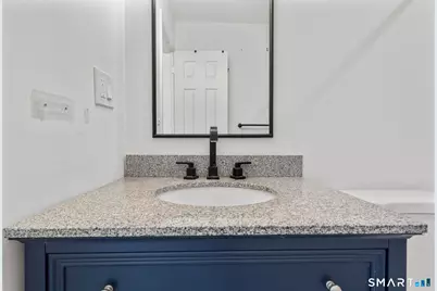 45 Birdsey Street, Bridgeport, CT 06610 - Photo 15