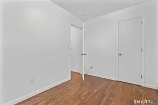 45 Birdsey St, Bridgeport, CT 06610 - Photo 17