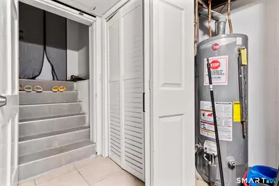 45 Birdsey Street, Bridgeport, CT 06610 - Photo 21