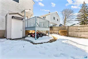 45 Birdsey St, Bridgeport, CT 06610 - Photo 35