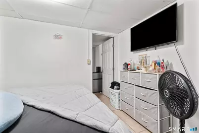 45 Birdsey Street, Bridgeport, CT 06610 - Photo 33