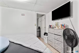 45 Birdsey St, Bridgeport, CT 06610 - Photo 33