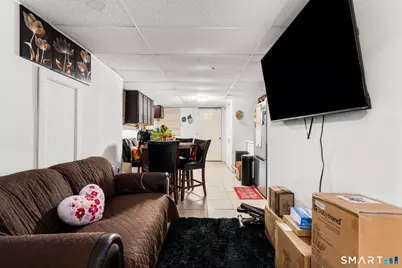 45 Birdsey Street, Bridgeport, CT 06610 - Photo 29