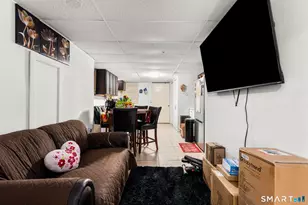 45 Birdsey St, Bridgeport, CT 06610 - Photo 29