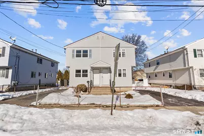 45 Birdsey Street, Bridgeport, CT 06610 - Photo 1