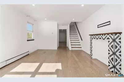 45 Birdsey Street, Bridgeport, CT 06610 - Photo 3