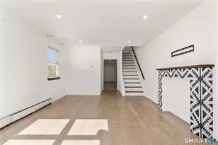 45 Birdsey St, Bridgeport, CT 06610 - Photo 3