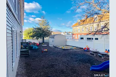 7 Market Lane #C, Thompson, CT 23677 - Photo 11