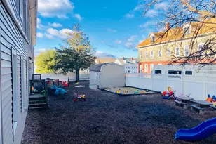 7 Market Ln, Thompson, CT 23677 - Photo 11