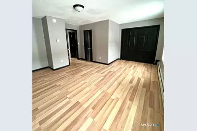 7 Market Lane #C, Thompson, CT 23677 - Photo 7