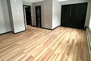 7 Market Ln, Thompson, CT 23677 - Photo 7