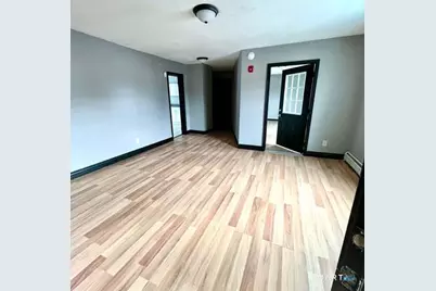 7 Market Lane #C, Thompson, CT 23677 - Photo 3