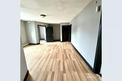 7 Market Lane #C, Thompson, CT 23677 - Photo 9