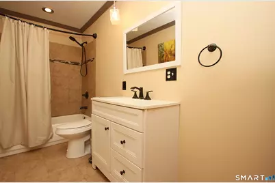440 Dunbar Hill Road, Hamden, CT 06514 - Photo 29