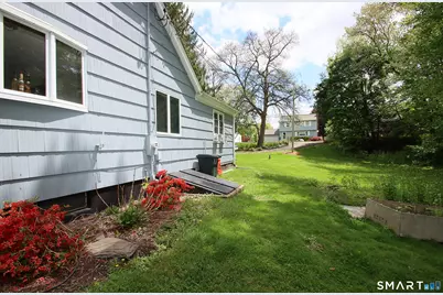 440 Dunbar Hill Road, Hamden, CT 06514 - Photo 31