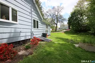 440 Dunbar Hill Rd, Hamden, CT 06514 - Photo 31