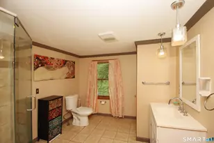 440 Dunbar Hill Rd, Hamden, CT 06514 - Photo 11