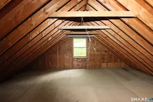 440 Dunbar Hill Rd, Hamden, CT 06514 - Photo 39
