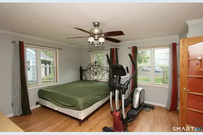 440 Dunbar Hill Road, Hamden, CT 06514 - Photo 9