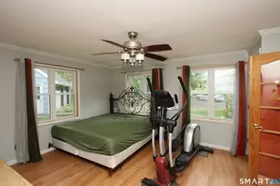 440 Dunbar Hill Rd, Hamden, CT 06514 - Photo 13