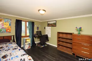 440 Dunbar Hill Rd, Hamden, CT 06514 - Photo 19